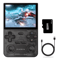Gaminja K36 Portable Handheld Game Console With IPS Screen And 64GB Memory 3