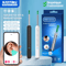 Wireless Ear Cleaner With Camera Rechargeable Otoscope Wax Removal Tool 0
