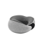 Memory Foam Travel Neck Pillow U Shaped Portable Car And Airplane Headrest Cushion 2