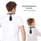 Smart Posture Corrector With Real Time Monitoring For Adults And Kids 1