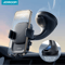 Joyroom Car Phone Holder With Strong Suction And 360 Degree Rotation 0
