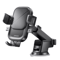 Joyroom Car Phone Holder With Strong Suction And 360 Degree Rotation 4
