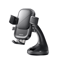 Joyroom Car Phone Holder With Strong Suction And 360 Degree Rotation 5