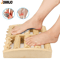 Foot Roller Massager For Plantar Fasciitis Relief And Arch Pain Support 0