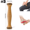 Foot Roller Massager For Plantar Fasciitis Relief And Arch Pain Support 5
