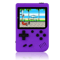 Retro Handheld Game Console With 500 Built In Games And AV Output 1