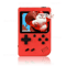 Retro Handheld Game Console With 500 Built In Games And AV Output 3