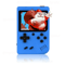 Retro Handheld Game Console With 500 Built In Games And AV Output 4