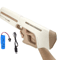 Electric Water Gun For Adults And Kids Powerful Automatic Squirt Blaster 1