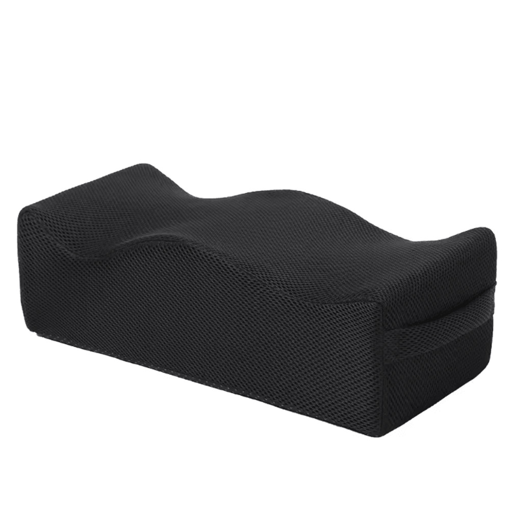 BBL Seat Cushion For Post Surgery Recovery And Hip Support 3