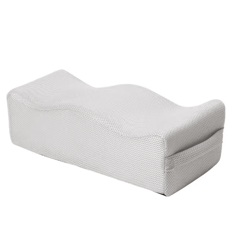 BBL Seat Cushion For Post Surgery Recovery And Hip Support 4
