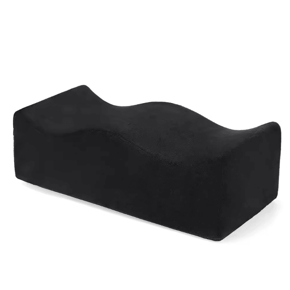 BBL Seat Cushion For Post Surgery Recovery And Hip Support 5