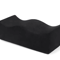 BBL Seat Cushion For Post Surgery Recovery And Hip Support 5