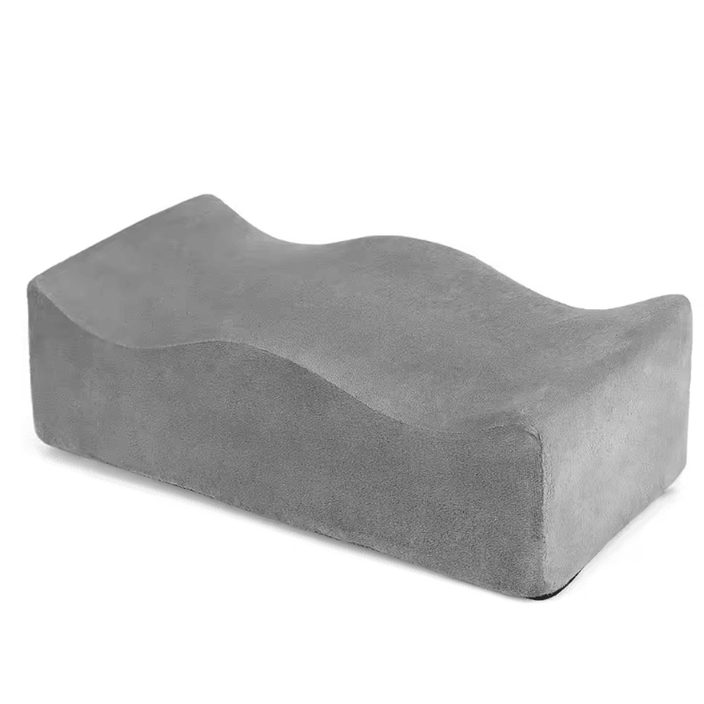 BBL Seat Cushion For Post Surgery Recovery And Hip Support 6
