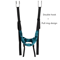 Cervical Neck Traction Device For Spine Support And Pain Relief 5