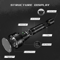 Wurkkos TD01 Rechargeable Tactical Flashlight With 2200 Lumen Output And Long Range Beam 3