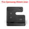 3 In 1 Wireless Charger Stand With Fast Charging Dock For Samsung Devices 2