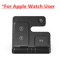3 In 1 Wireless Charger Stand With Fast Charging Dock For Samsung Devices 4