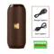 Portable Bluetooth Speaker With Deep Bass And Wireless Connectivity 10