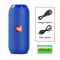 Portable Bluetooth Speaker With Deep Bass And Wireless Connectivity 5