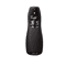 Wireless Presenter Remote With Red Laser Pointer USB PPT Controller For Teachers And Professionals 0