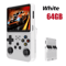 R36S Retro Handheld Game Console With 35 Inch IPS Screen And Linux System Portable Video Player 3