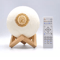 Azan Muslim Night Light Quran Bluetooth Speaker Portable Wireless Lamp 5