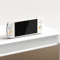 Retroid Pocket 5 Handheld Game Console Portable Retro Gaming Device 1