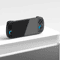 Retroid Pocket 5 Handheld Game Console Portable Retro Gaming Device 2