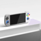 Retroid Pocket 5 Handheld Game Console Portable Retro Gaming Device 3