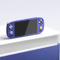 Retroid Pocket 5 Handheld Game Console Portable Retro Gaming Device 4