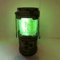 Mini Nuclear Reactor Lantern Simulation Toy Gift 1
