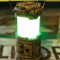 Mini Nuclear Reactor Lantern Simulation Toy Gift 2