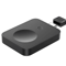 Baseus MagPro Magnetic Wireless Charger For Apple Watch 3