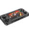 SMARTDUDE R36H Retro Handheld Game Console With IPS Screen And ArkOS System 1