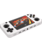 SMARTDUDE R36H Retro Handheld Game Console With IPS Screen And ArkOS System 2