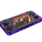 SMARTDUDE R36H Retro Handheld Game Console With IPS Screen And ArkOS System 3
