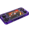 SMARTDUDE R36H Retro Handheld Game Console With IPS Screen And ArkOS System 3