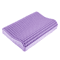 AirRest TPE Cervical Pillow Breathable Washable Neck Support 3