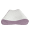 AirRest TPE Cervical Pillow Breathable Washable Neck Support 4