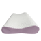 AirRest TPE Cervical Pillow Breathable Washable Neck Support 4