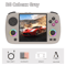 ANBERNIC RG Cubexx Retro Handheld Game Console With IPS Screen And WiFi 3