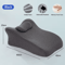 RestEase Prone Sleeping Pillow Multifunctional Bed Cushion 4