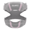 AOLIKES Adjustable Patella Knee Support Strap For Pain Relief And Sports 3