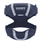 AOLIKES Adjustable Patella Knee Support Strap For Pain Relief And Sports 5