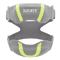 AOLIKES Adjustable Patella Knee Support Strap For Pain Relief And Sports 6