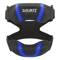 AOLIKES Adjustable Patella Knee Support Strap For Pain Relief And Sports 7