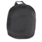 TravelEase Memory Foam U Shaped Neck Pillow For Sleep And Support 4