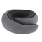 TravelEase Memory Foam U Shaped Neck Pillow For Sleep And Support 6