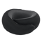 TravelEase Memory Foam U Shaped Neck Pillow For Sleep And Support 7